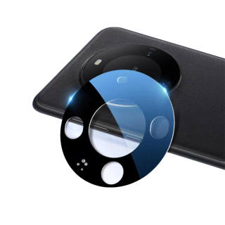 BLUEO Cell Phone Lens Protectors