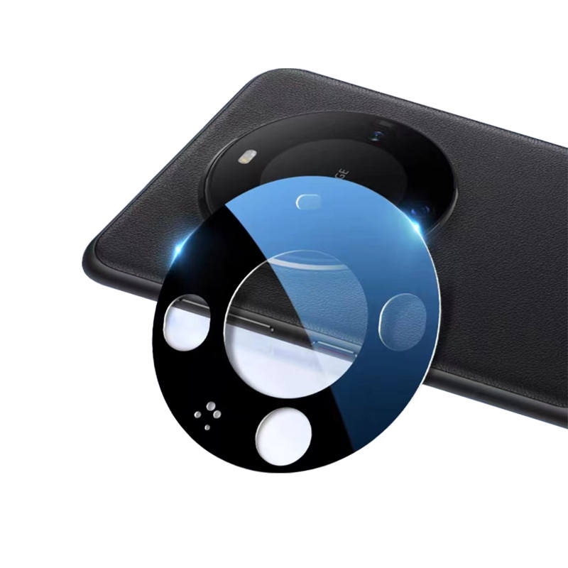 BLUEO BLUEO Cell Phone Lens Protectors
