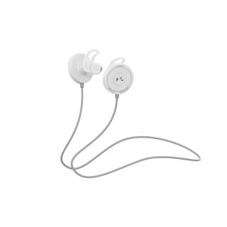 Acer AHR170 Ultra Long Battery Life, Compatible With Apple, Huawei, And Android In ear Bluetooth Headset