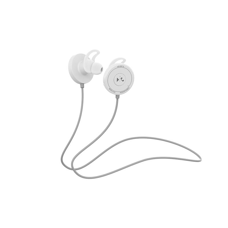 Acer Acer AHR170 Ultra Long Battery Life, Compatible With Apple, Huawei, And Android In ear Bluetooth Headset