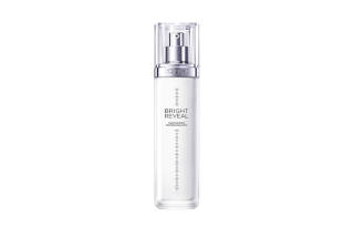L'OREAL L'Oréal Light Infused Lotion Radiant Glow Lotions Hydrating Repairing 110ml