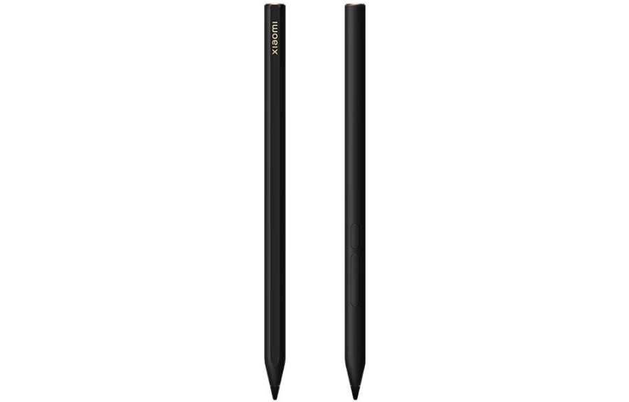 MI MI Focus Stylus EMR Pens Fine And Smooth, Sensitive Silky