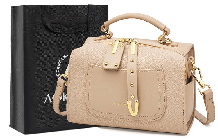 AOKANG AOKANG Handbags