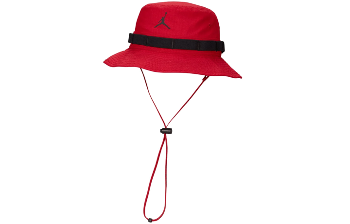 Jordan Jordan Bucket Hats Unisex