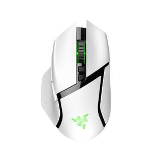 Razer V3 Wired Bluetooth 2.4G Seam 3 Optical Shimmer Mice