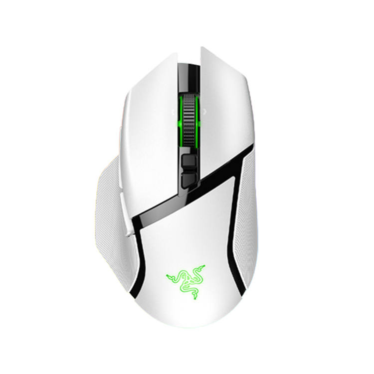 Razer Razer V3 Wired Bluetooth 2.4G Seam 3 Optical Shimmer Mice