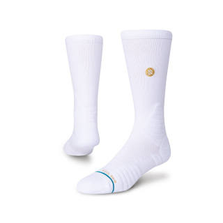 Stance Cushioning Basketball Socks Unisex