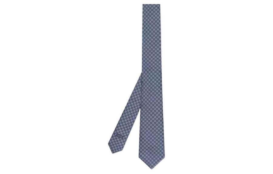 DIOR DIOR Ties Men's
