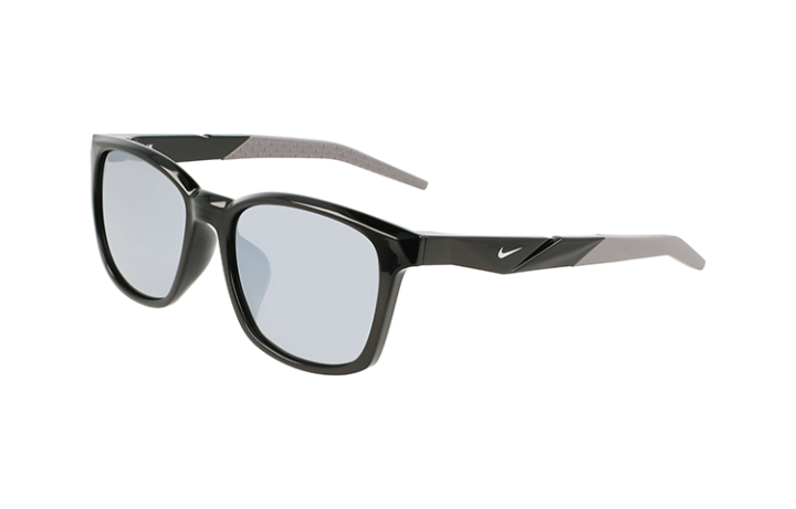 Nike Nike Sunglasses Unisex