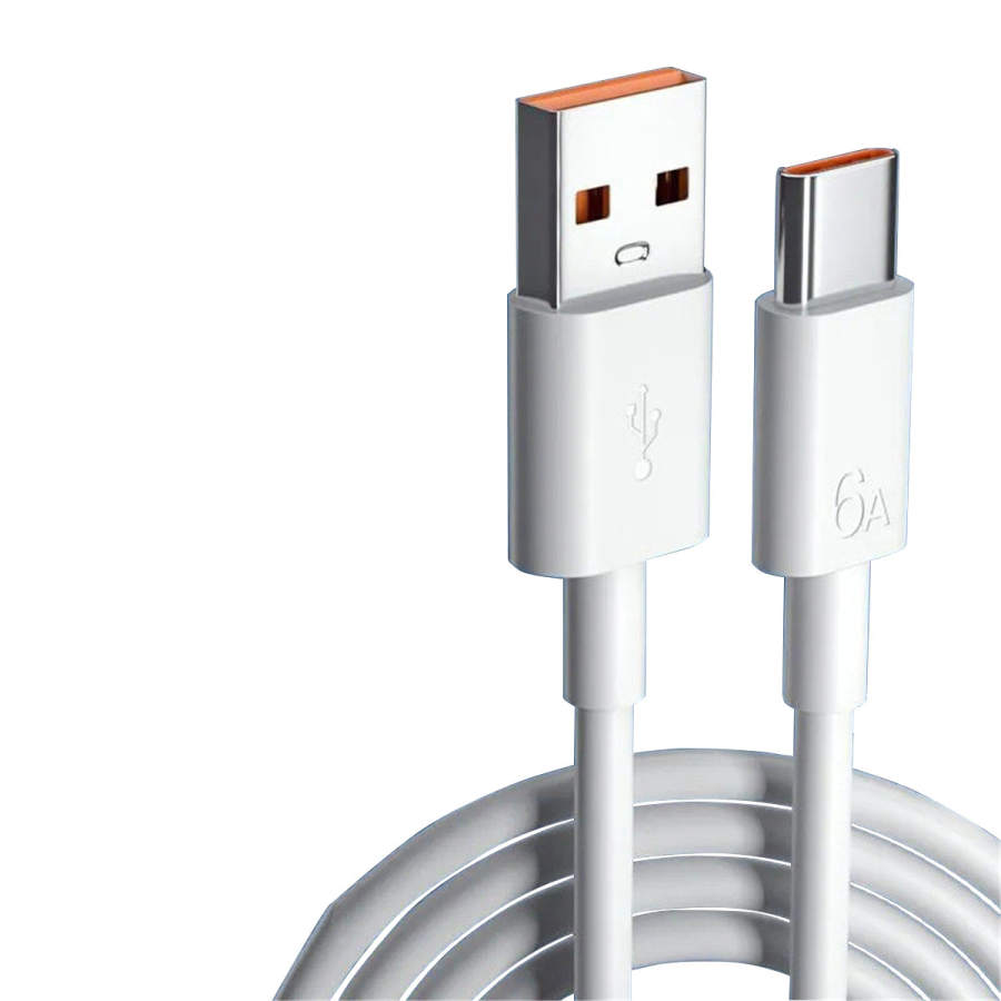 X-IT X IT Cables