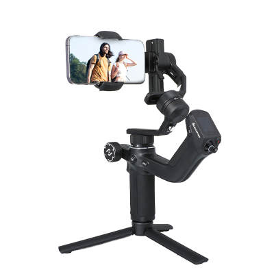 FEIYUTECH Gimbals & Camera Handles