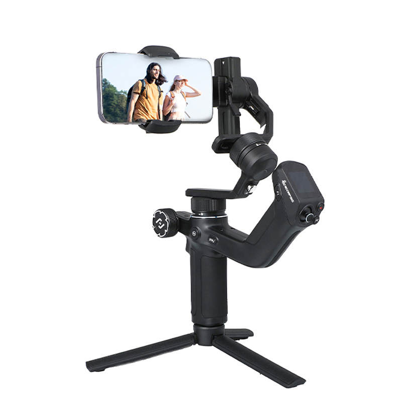 FEIYUTECH FEIYUTECH Gimbals & Camera Handles