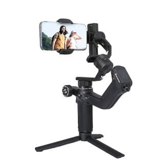 FEIYUTECH Gimbals & Camera Handles