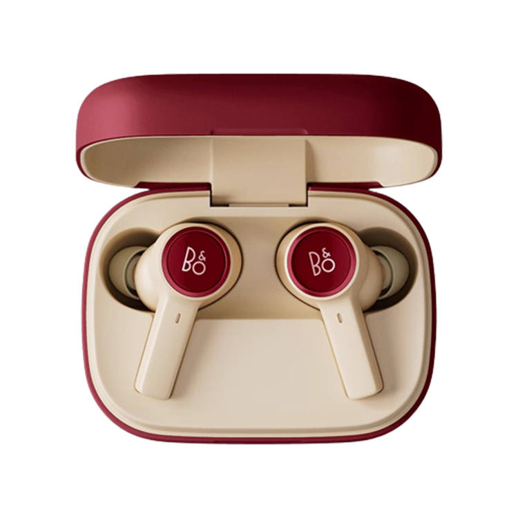 B&O B&O Beoplay EX True Wireless Active Noise Cancellation Bluetooth Headset