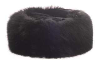 'S MAX MARA Hats & Caps Women's Black