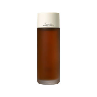 Primera Travel Kits & Sample Kits Unisex