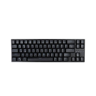 RK Keyboards