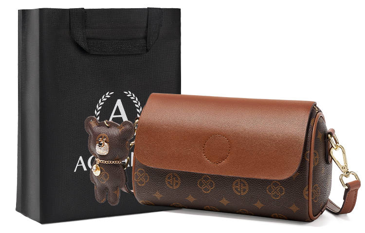 AOKANG AOKANG Crossbody Bags