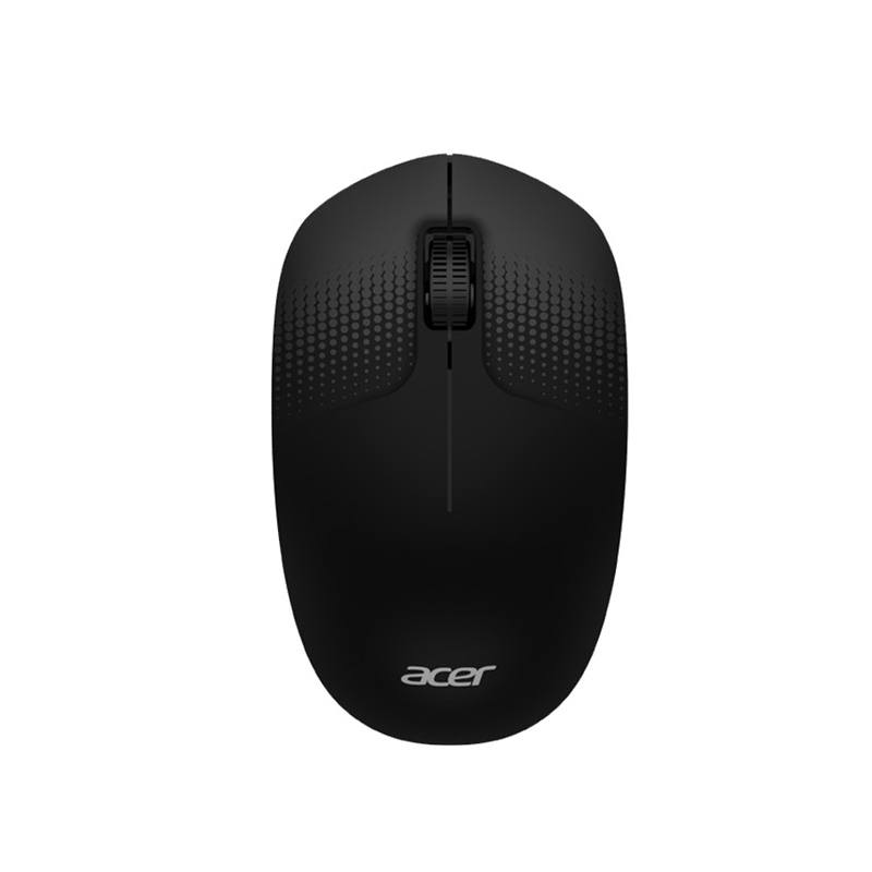 Acer L171 WG 2.4G Wireless Transmission Mice
