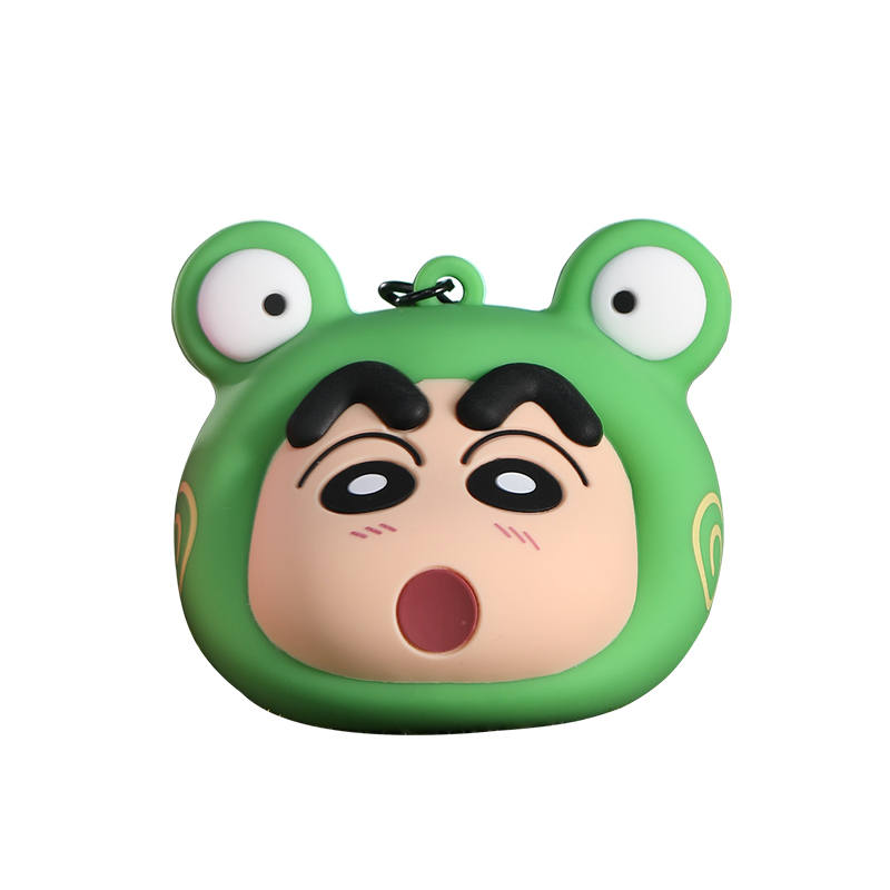 ROCK ROCK Headphone Cases
