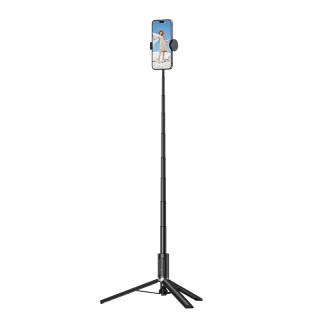 W&P Selfie Sticks & Selfie Stands