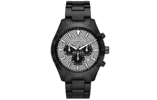 MICHAEL KORS Men's Watch