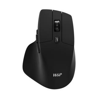 W&P Mice