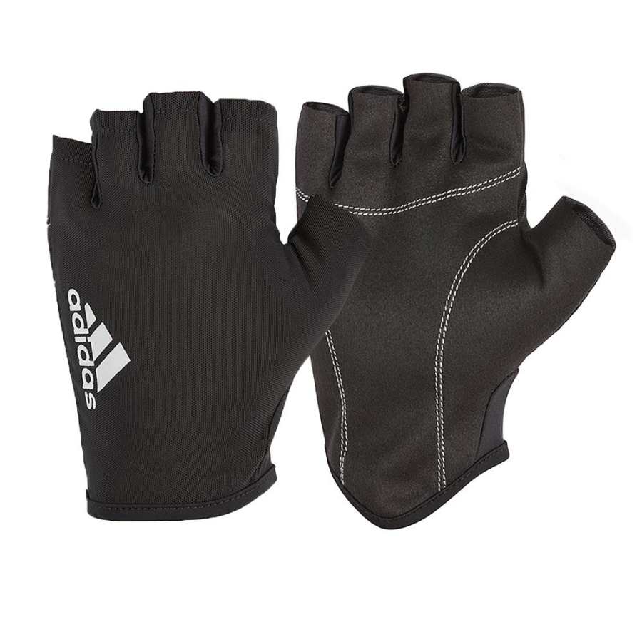 Adidas Adidas Fitness Gloves Protective
