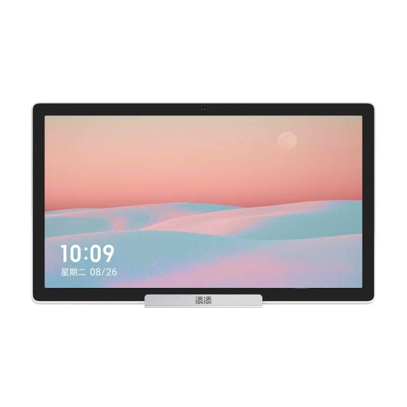 DuerOS DuerOS Tian Freedom Screen Pro Smart Flat Screen