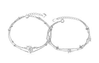 COPI Bracelets Women's