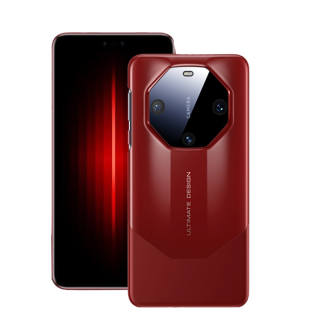 Baohuguang Phone Cases