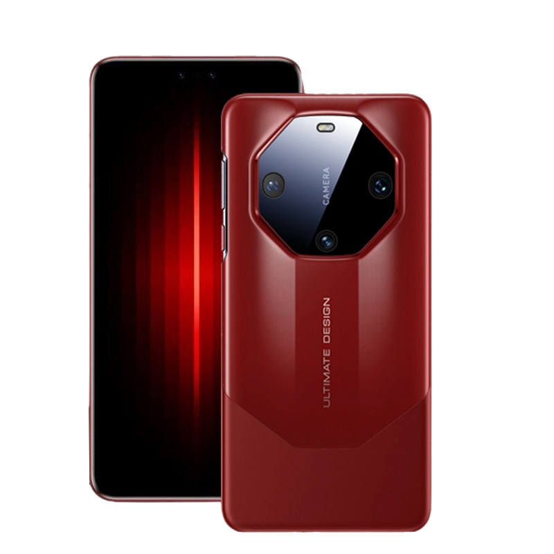 Baohuguang Baohuguang Phone Cases