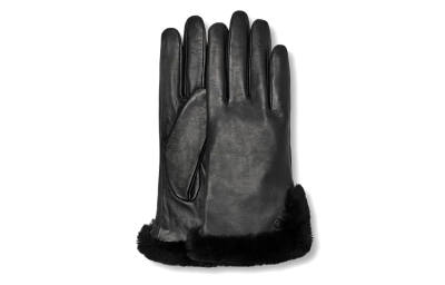 UGG Gloves Women's