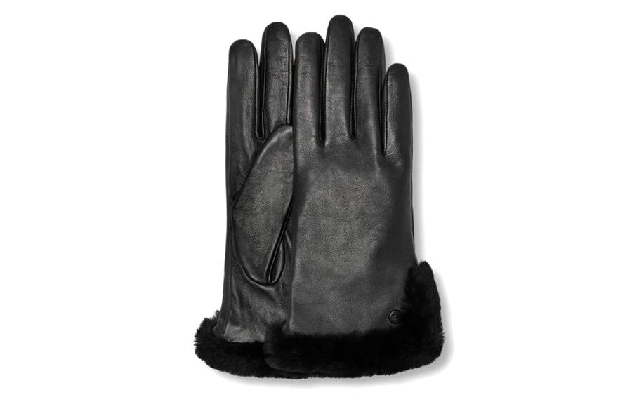 UGG UGG Gloves Women's