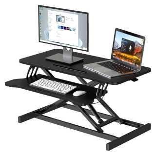 BIAZE Laptop Stands & Tables