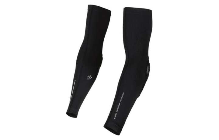 Nike Nike Sun Protection Sleeves Unisex Black
