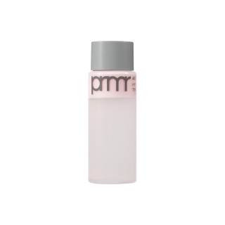 Primera Travel Kits & Sample Kits Unisex