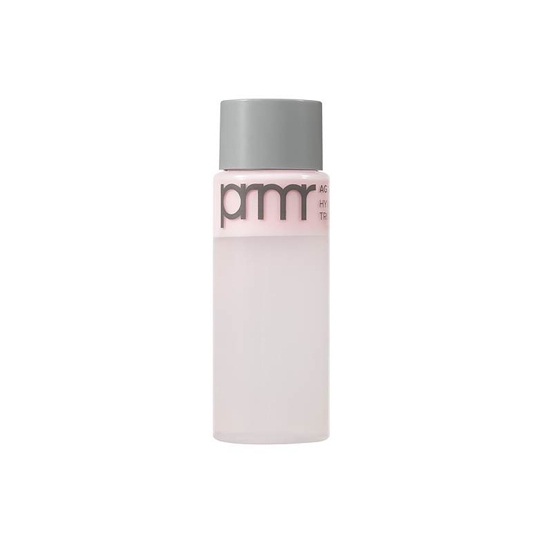 Primera Primera Travel Kits & Sample Kits Unisex