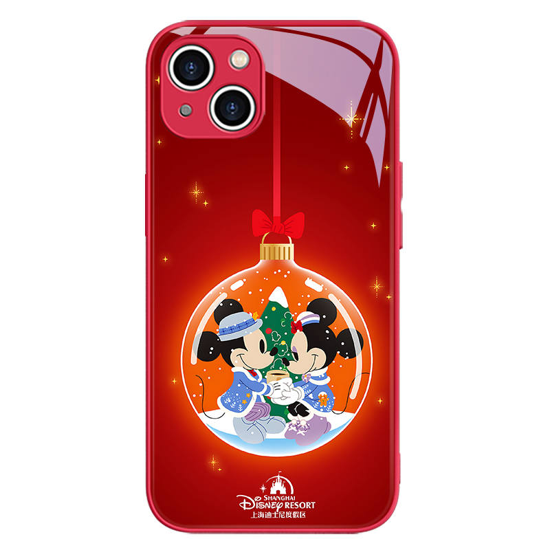 Disney Disney Phone Cases