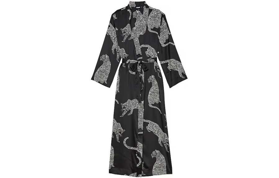 Victoria's Secret Women's Robe