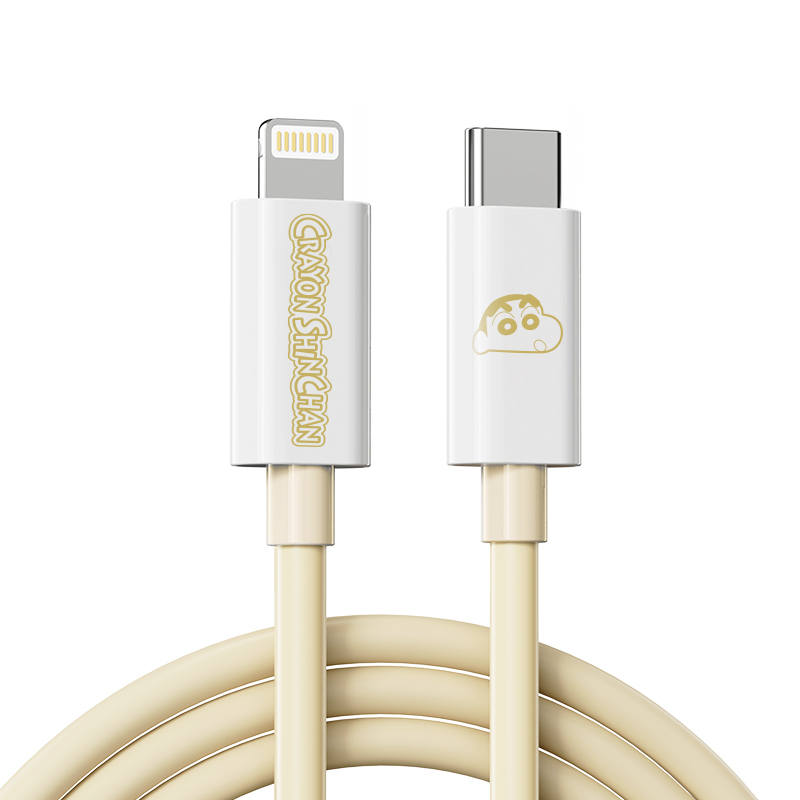 ROCK ROCK Cables