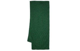 MISSONI Knit Scarves Women's Green