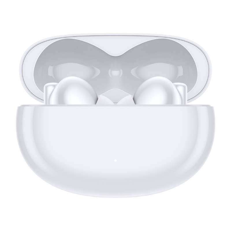HONOR HONOR Handpicked Wingcloud X5s Pro