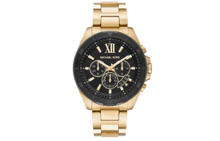 MICHAEL KORS Alek 44mm