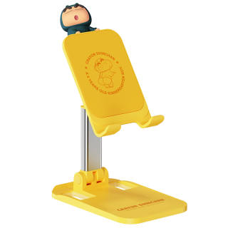 ROCK Phone Stands