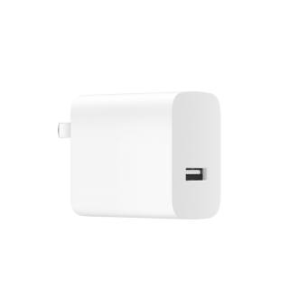 Vivo 80W Flash Charge Charging Set Compatible 8A Cable Type C Fast Charging Adapter Chargers