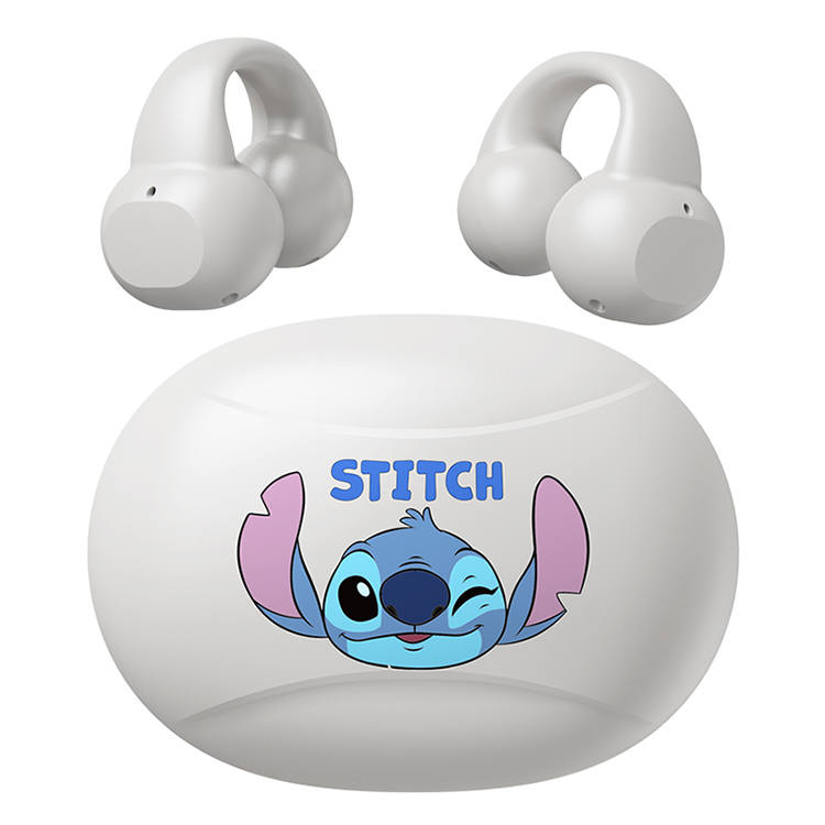 Disney Disney Wireless Headphones