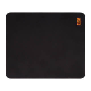Tiger Gaming Boundless, Polyurethane Foam FPS Fine Faced Cloth Padding Mouse Pads