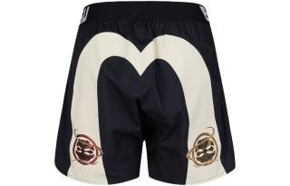 EVISU Men's Boxer Briefs
