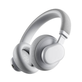 Fingertime Wireless Headphones